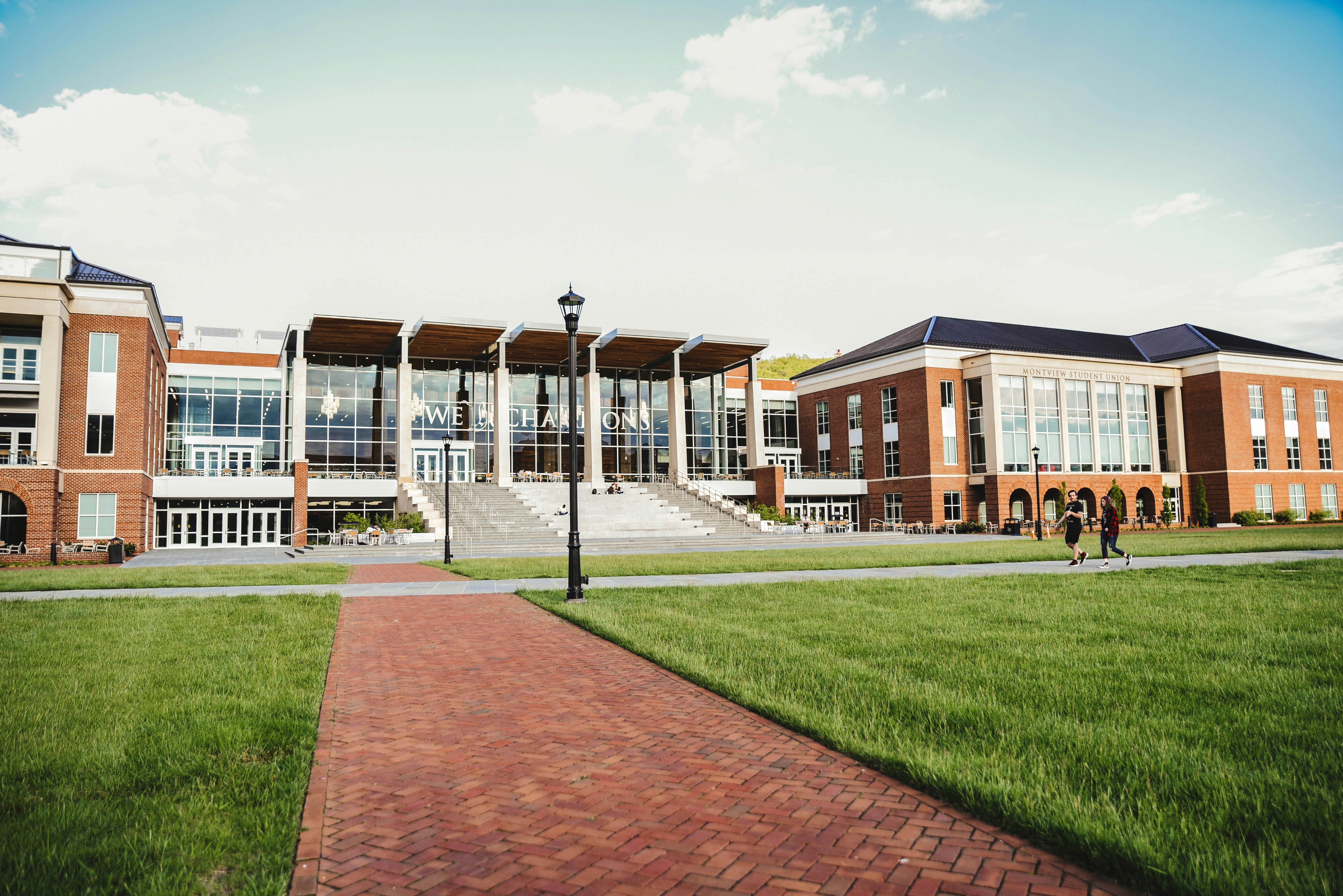 Northern Lights Academy gallery image